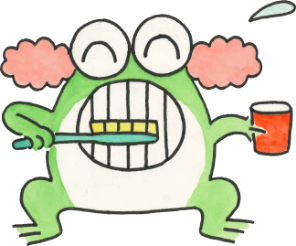 kaeru1 kaeru1